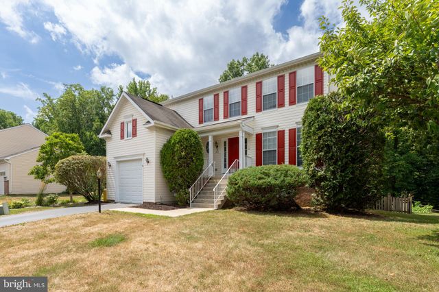 $725,000 | 1812 Harewood Lane | Crofton