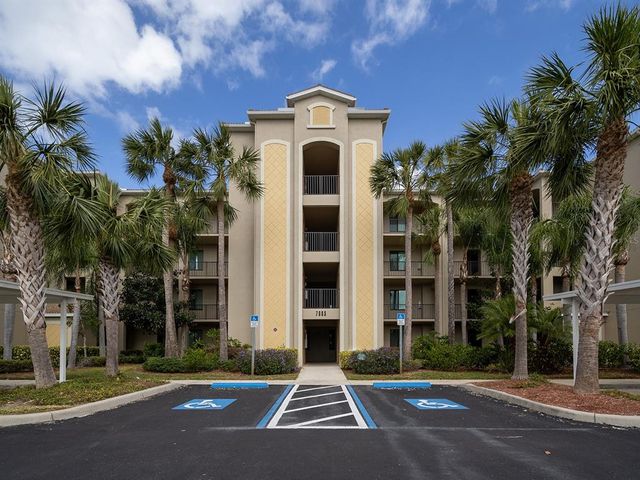 $3,500 | 7005 River Hammock Drive, Unit 306 | River Strand