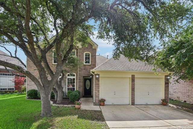 $429,000 | 20007 Standish Road | Stone Oak