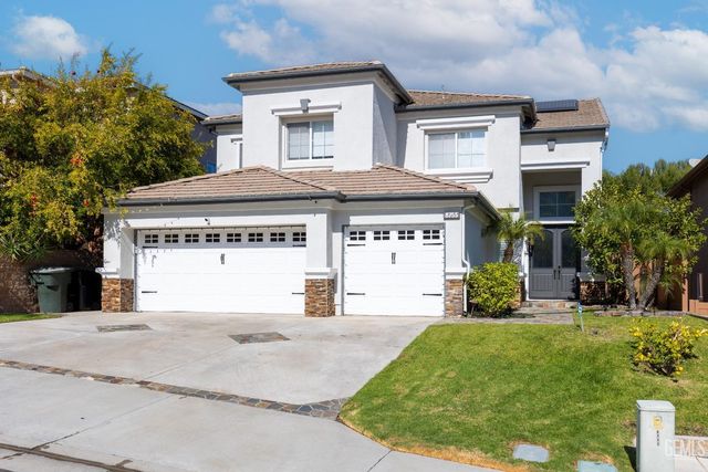 $1,899,000 | Restricted Address | Anaheim Hills