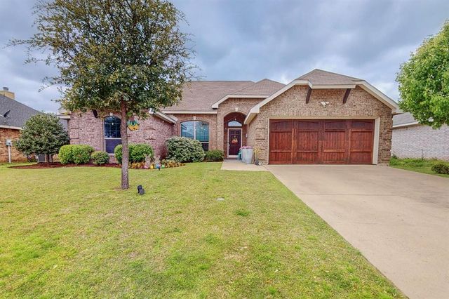 $369,900 | 3813 Spier Circle | Balch Springs