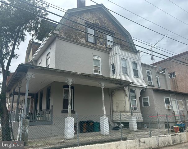 $400,000 | 4288 Paul Street | Frankford - Philadelphia