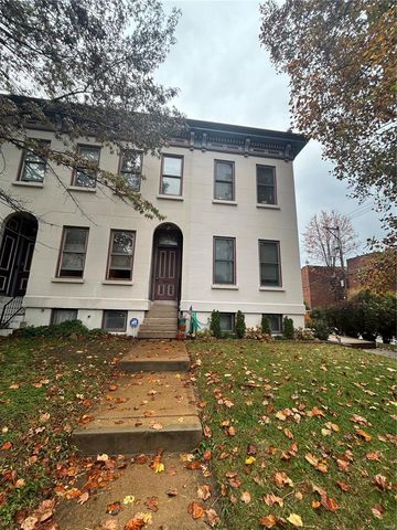 $175,000 | 1624 South 18th Street | Lafayette Square