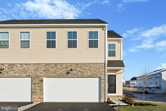 $3,100 | 24 Painters Way | East Coventry Township - Chester County