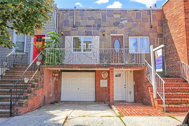 $1,337,000 | 48-12 37th Street | Sunnyside