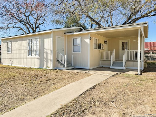 $135,000 | 115 Edalyn Street | Kirby