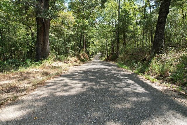 $120,000 | 15.0 Southeast County Road 3470 Southeast