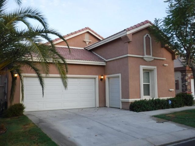 $4,500 | 49544 Wayne Street | Indian Palms Country Club