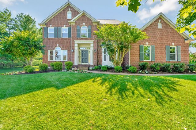 $1,399,000 | 200 Winburn Lane