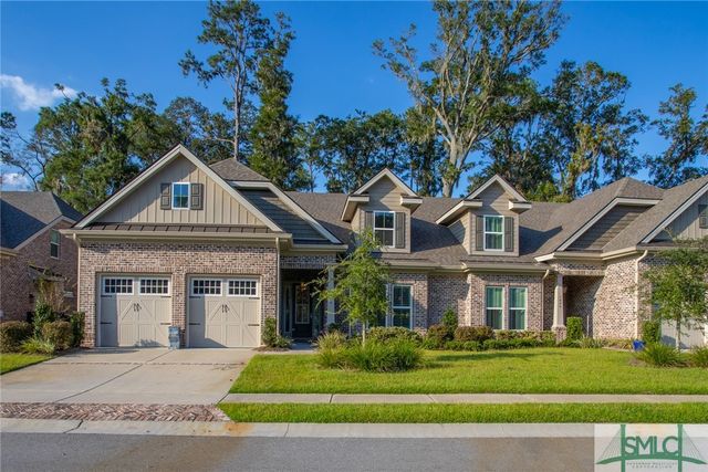 $4,250 | 103 B Hope Lane | Bona Bella-Majestic Oaks