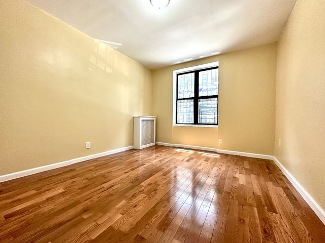 $2,500 | 559 West 164th Street, Unit 1D | Washington Heights