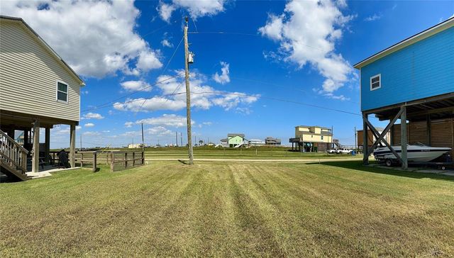 $189,000 | 118 Nesmith Place | Surfside Beach