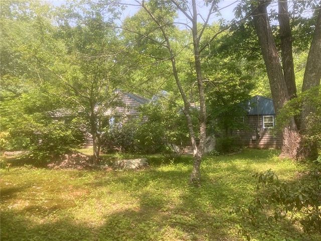 $450,000 | 271 Austin Farm Road | Exeter