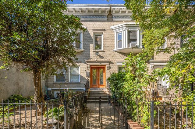 $1,799,000 | 37-60 83rd Street | Jackson Heights