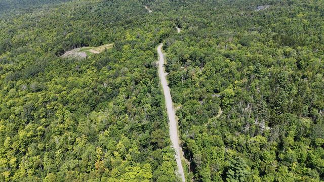 $69,000 | Map2-lot1a Blanchard Road | Shirley