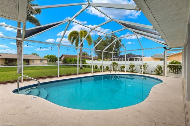 $397,000 | 1928 Southeast Van Loon Terrace | Cape Coral