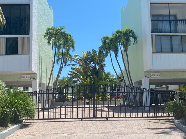 $410,000 | 87455 Old Highway, Unit 118 | Islamorada, Village of Islands