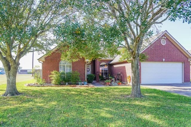 $287,000 | 2107 Sue Street | El Campo