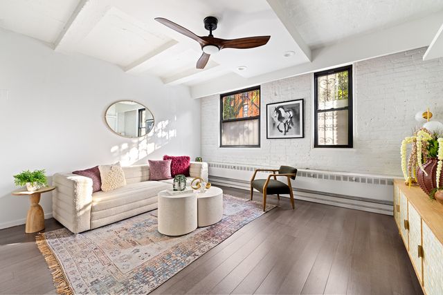 $1,775,000 | 459 12th Street, Unit 1A | Park Slope