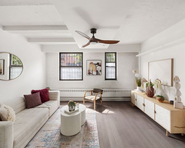 $1,799,000 | 459 12th Street, Unit 1A | Park Slope