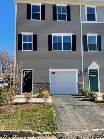 $3,600 | 1 Rechsteiner Way | Wharton