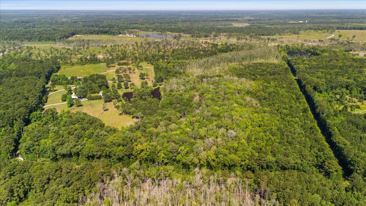 aerial from spring grove rd