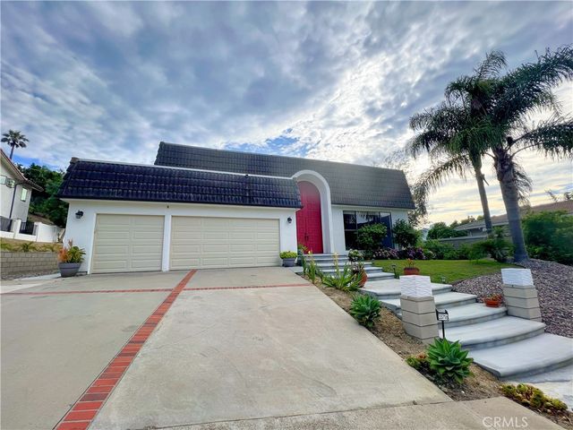 $1,999,000 | 33716 Calle Miramar | San Juan Capistrano