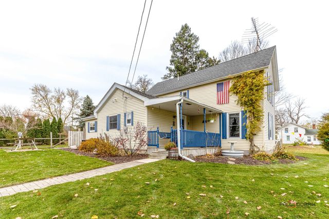 $279,900 | 17815 Depot Street | Union