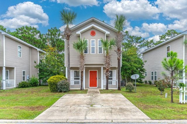 $2,150 | 171 Enchanted Way | North Santa Rosa Beach