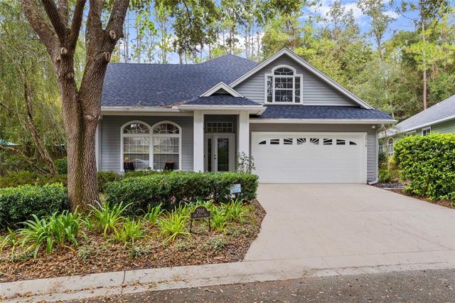 $549,900 | 2916 Southwest 98 Way | Katelyn Lane