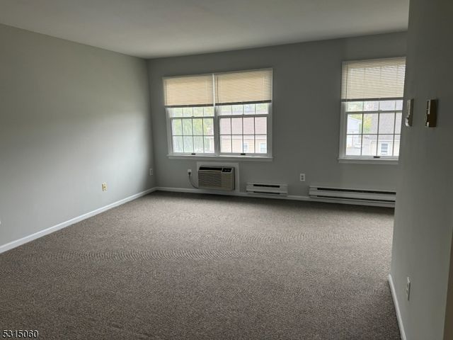 $1,800 | 37 East Main Street, Unit 29 | Rockaway