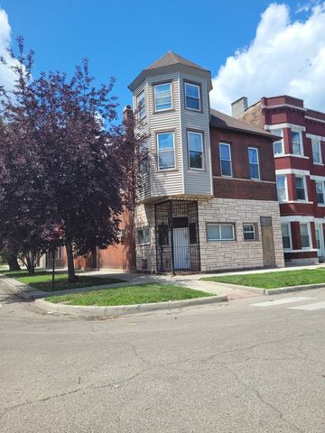 $1,000 | 8360 South Mackinaw Avenue, Unit 1F | South Chicago