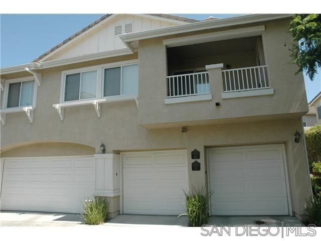 $3,250 | 10362 Scripps Poway Parkway, Unit 65 | Miramar Ranch North