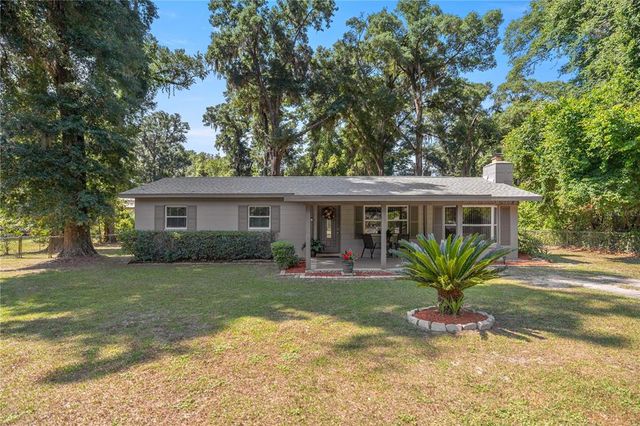 $239,900 | 1430 Northeast 29th Street | Northeast Ocala