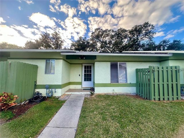 $249,900 | 1170 Westside Drive | Winter Garden