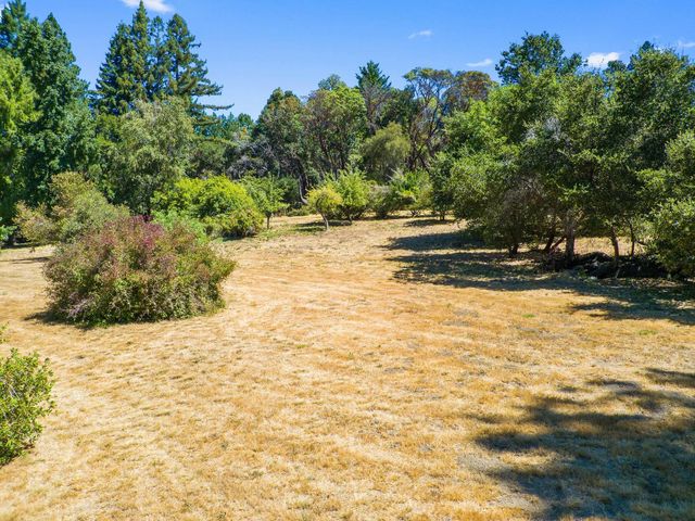 $845,000 | 160 Robles Drive | Bonny Doon