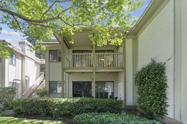 $4,300 | 50 Horgan Avenue, Unit 58 | Horgan Ranch