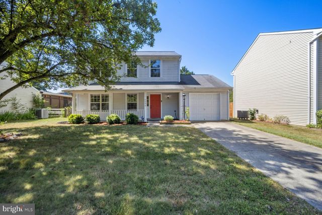 $399,000 | 4096 Broadbill Circle | St. Charles