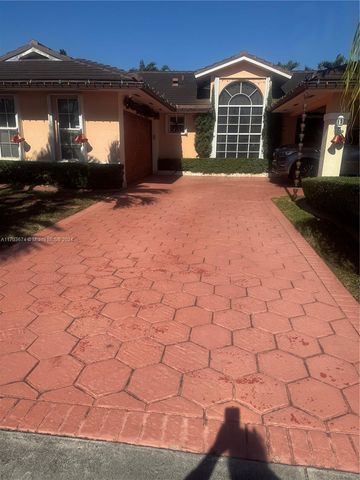 $1,800 | 14257 Southwest 17th Street, Unit A | Tamiami