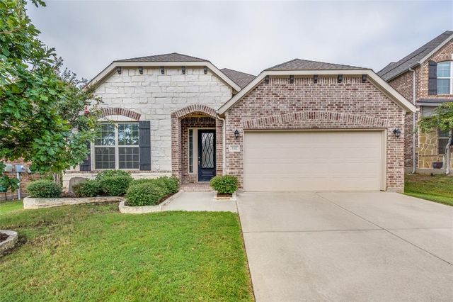 $429,900 | 3312 Knoll Pines Road | Denton