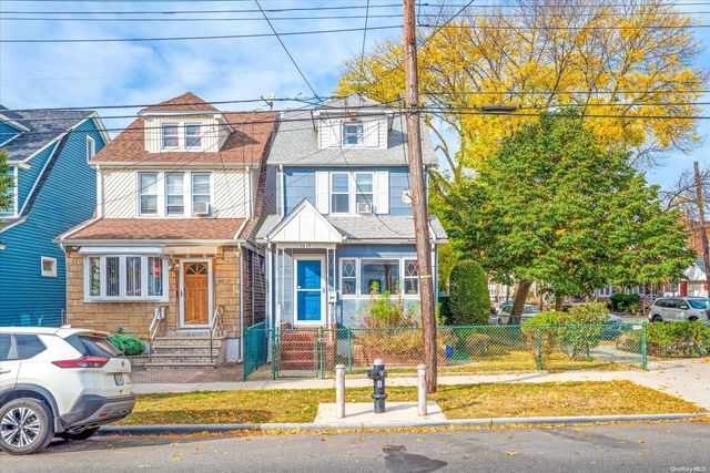 $925,000 | 96-19 Pitkin Avenue | Ozone Park