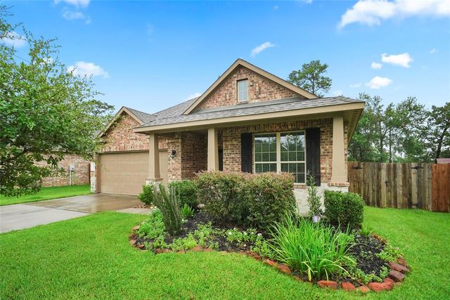 $2,500 | 3227 Discovery Lane | Conroe