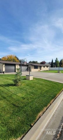 $676,069 | 828 Mae Drive | Twin Falls