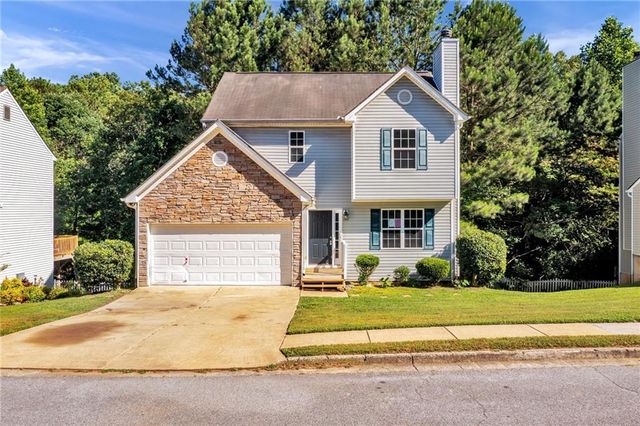 $269,000 | 271 Bainbridge Circle | Bainbridge