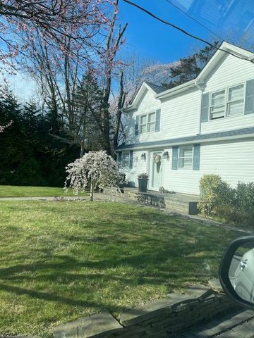 $5,000 | 42 Hallock Avenue | Smithtown Hamlet