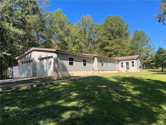 $2,250 | 4310 Cashtown Road