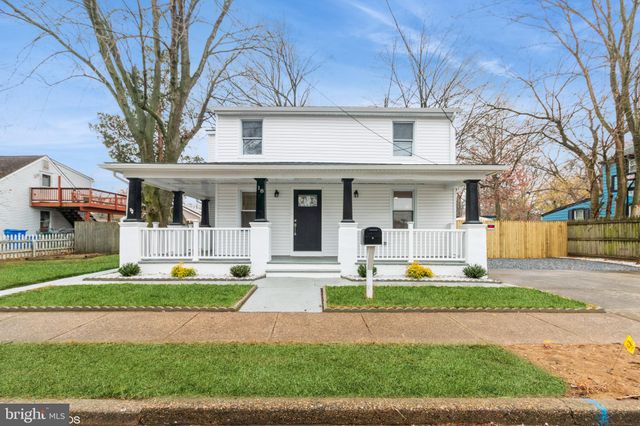 $390,900 | 18 West 5th Street | East Farnerville