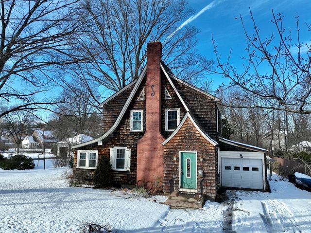 $324,000 | 9 Stevens Street | Turners Falls