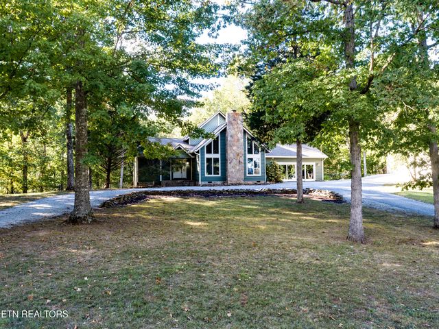 $749,900 | 133 Mill Creek Run Lane