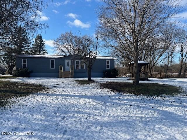 $199,900 | 6693 Highway 5 | Palatine